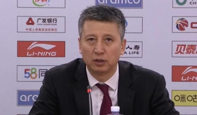 你懂的在线电影