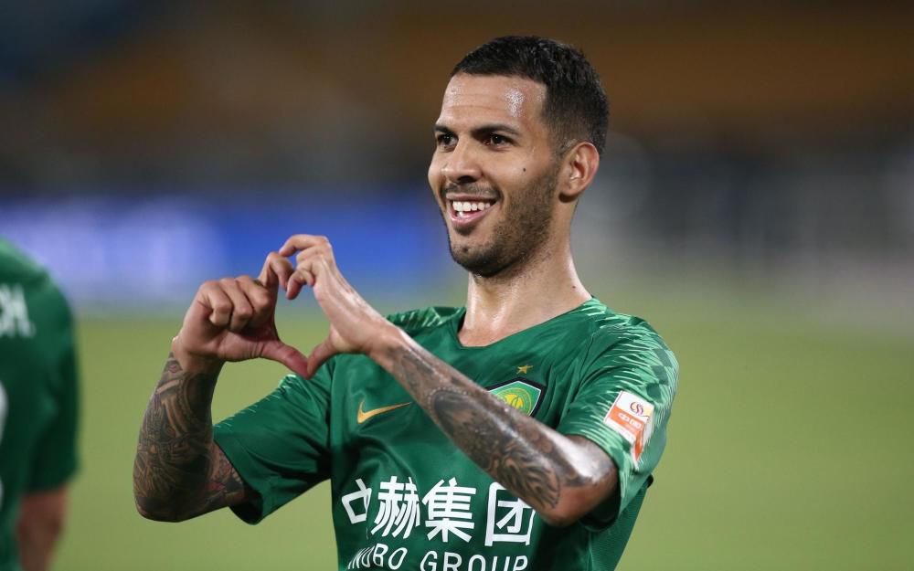 丝袜操